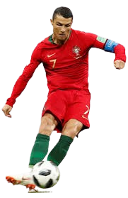 Football Jersey Product