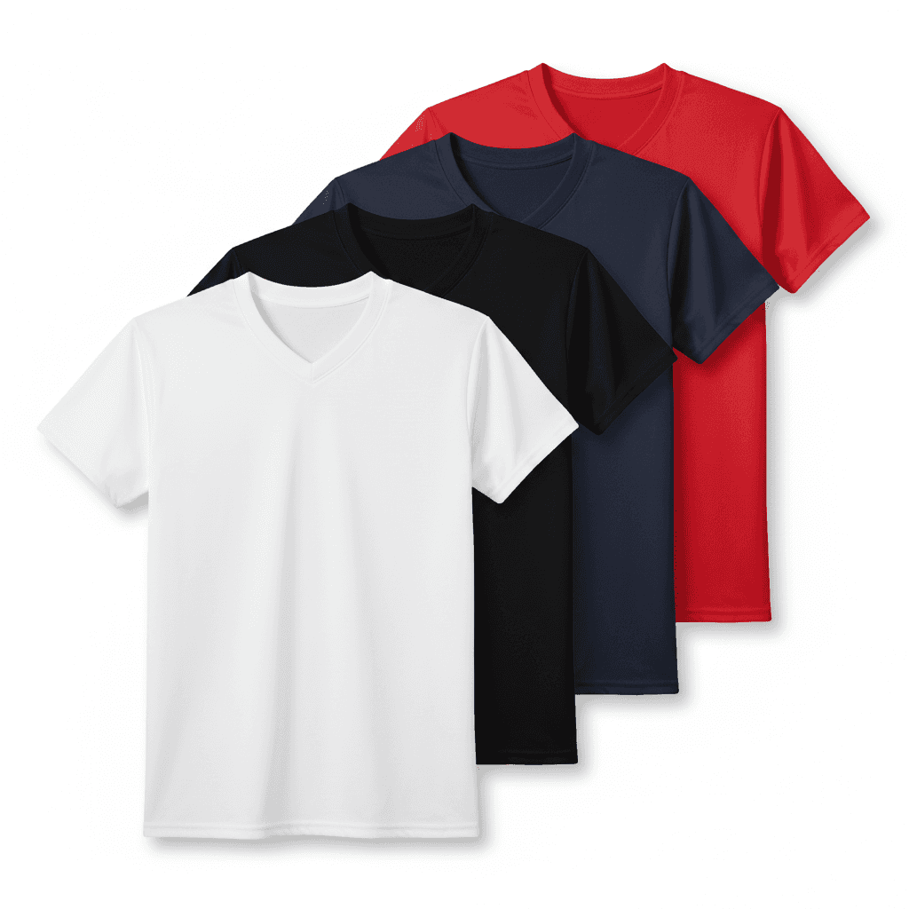 Blank Jerseys Wholesale