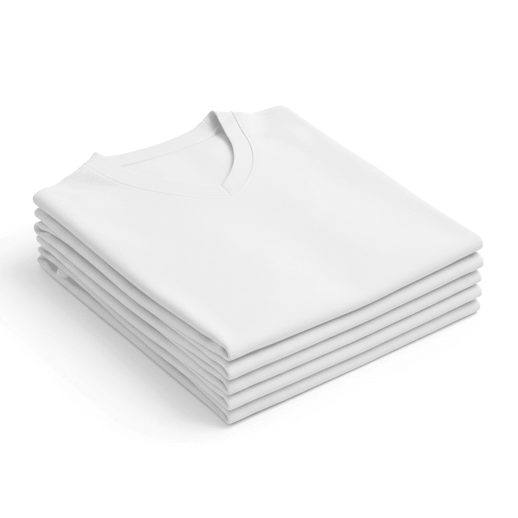 Sublimation Blanks Jerseys