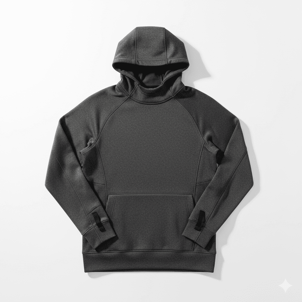 Team Training Hoodies | Athletic Practice & Workout Sweatshirts