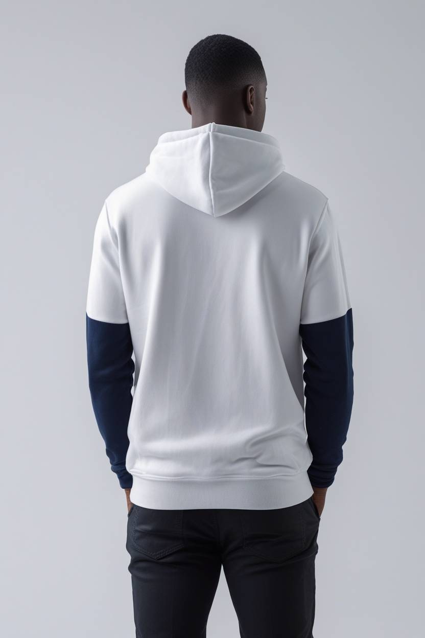 Blank Hoodies Wholesale Pakistan | MOQ 100
