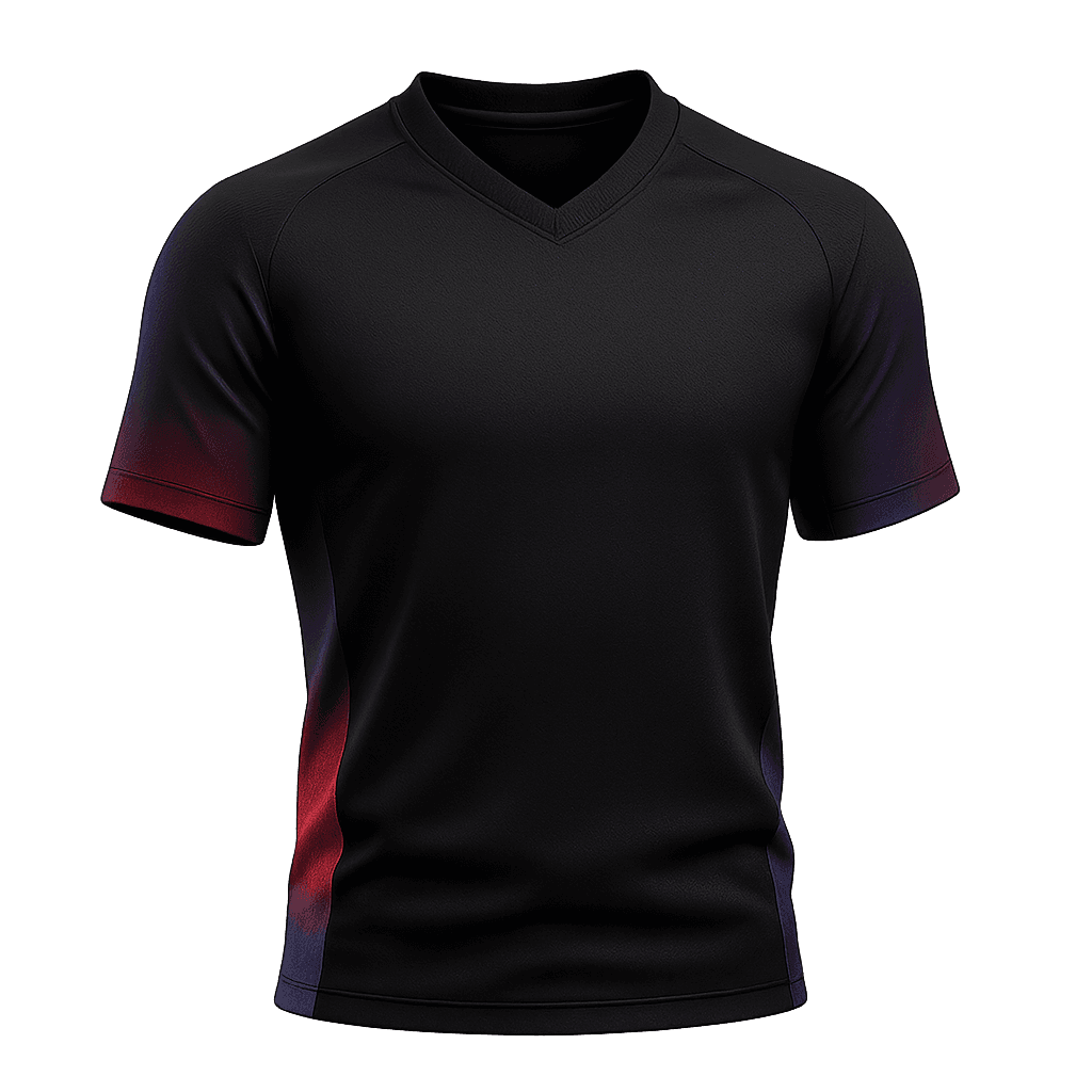 Practice Jerseys Wholesale | Mesh & Reversible | Basketball Soccer Football | MOQ 50