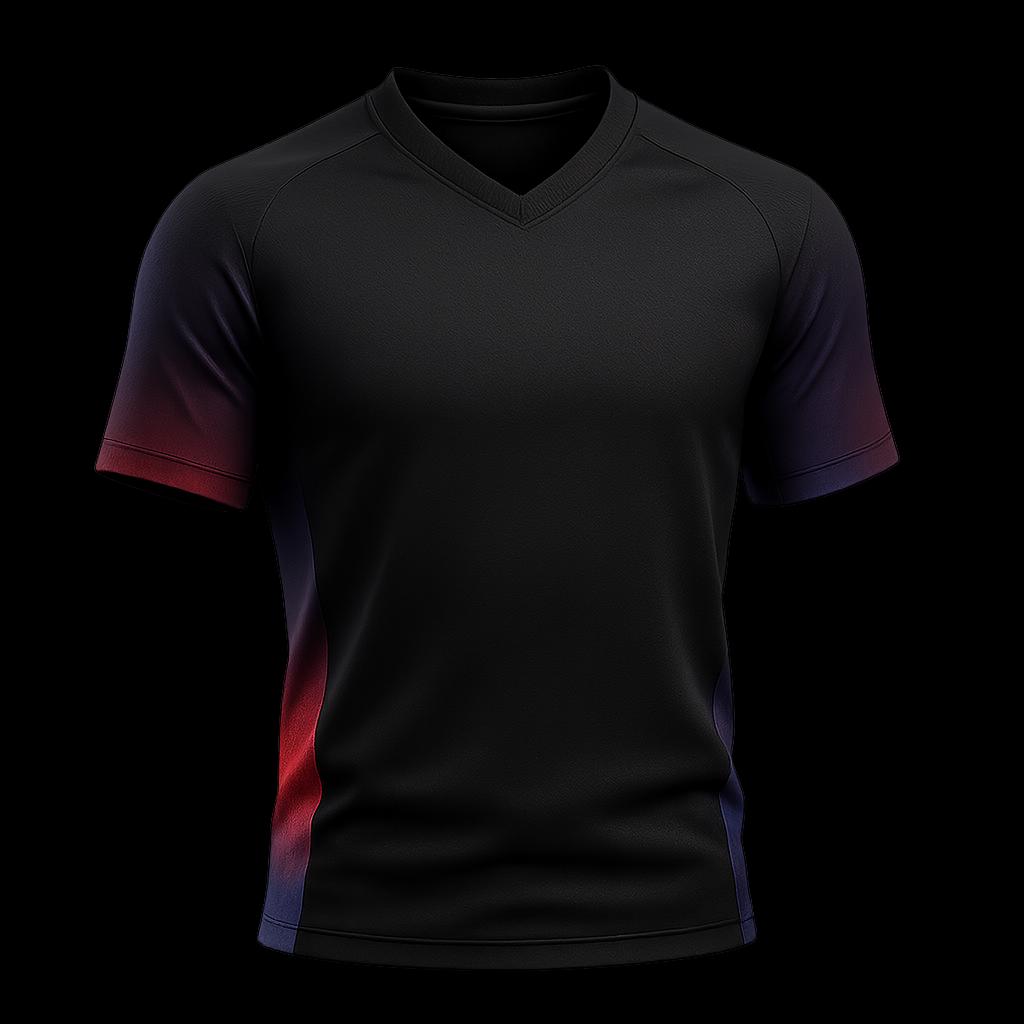 Wholesale Sportswear from Pakistan: 2026 Sourcing Masterclass [MOQ 50]