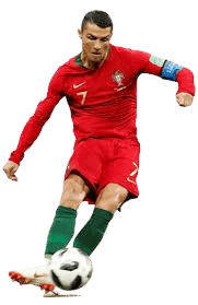 Wholesale Football Jerseys from Pakistan: 2026 Sourcing Masterclass [MOQ 50]