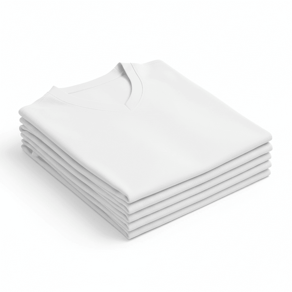 Sublimation Blanks Jerseys