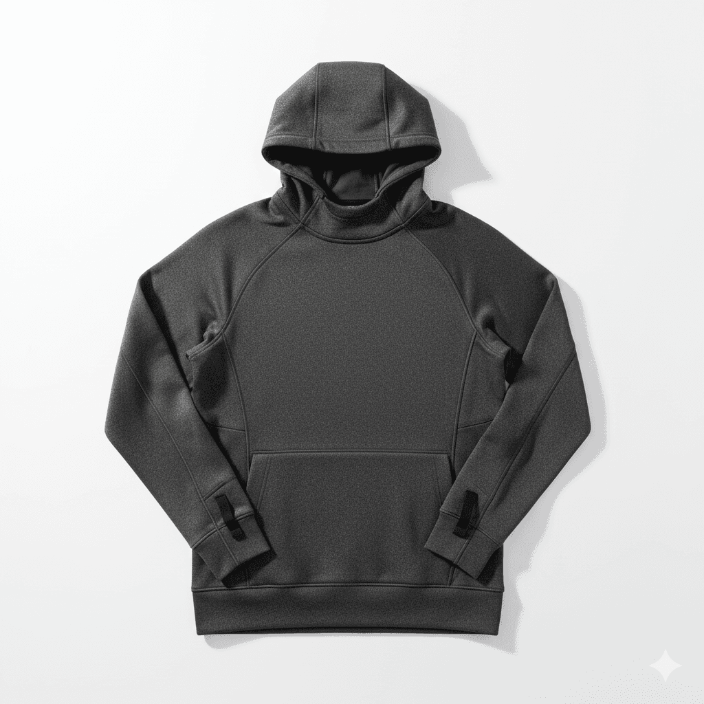 Team Training Hoodies | Athletic Practice & Workout Sweatshirts