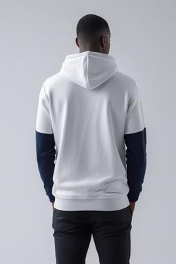 Blank Hoodies Wholesale Pakistan | Plain Unbranded | Screen Printers & Decorators | MOQ 100 1
