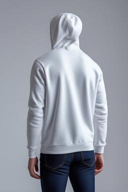 Blank Hoodies Wholesale Pakistan | Plain Unbranded | Screen Printers & Decorators | MOQ 100 3