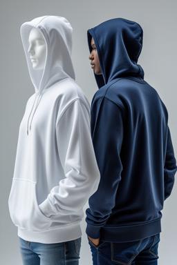 Blank Hoodies Wholesale Pakistan | Plain Unbranded | Screen Printers & Decorators | MOQ 100 4