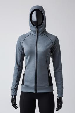 Tech Fleece Hoodies Pakistan | Lightweight Performance | Athletic & Streetwear | MOQ 50 1