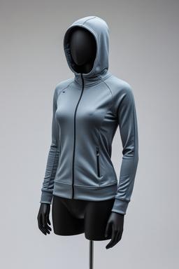 Tech Fleece Hoodies Pakistan | Lightweight Performance | Athletic & Streetwear | MOQ 50 3