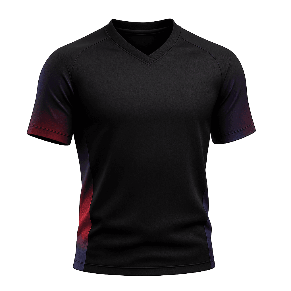 Practice Jerseys Wholesale | Mesh & Reversible | Basketball Soccer Football | MOQ 50