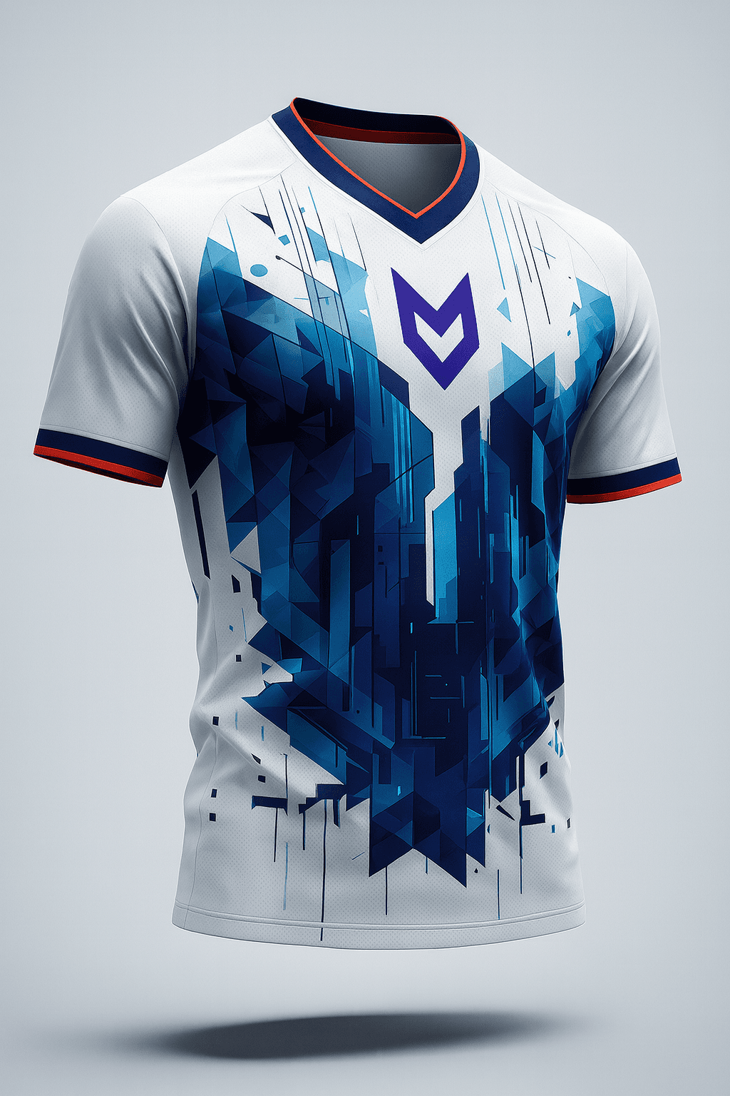 Reversible Jerseys Wholesale | Two Jerseys in One | Basketball & Sports | MOQ 50