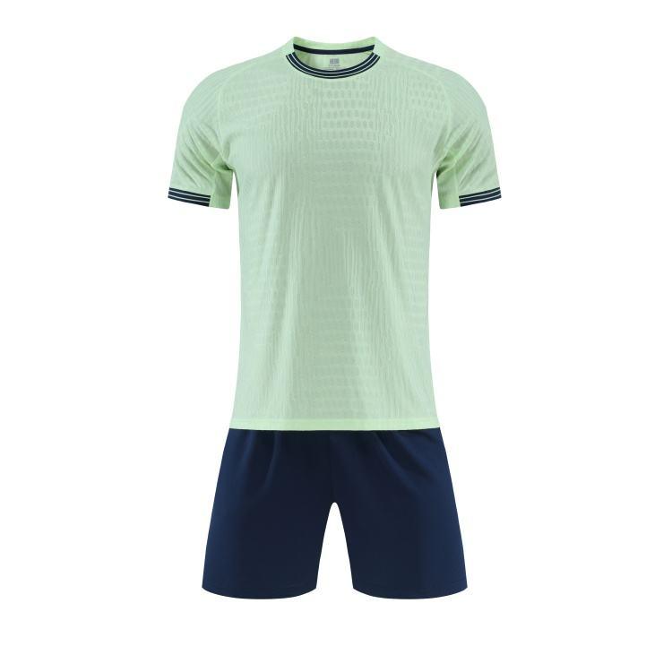 Sublimation Jerseys Wholesale | Full-Color Custom Printing | Any Sport | MOQ 50