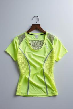 Moisture-Wicking Athletic T-Shirts | All-Purpose Performance Wear | Wholesale MOQ 50 3