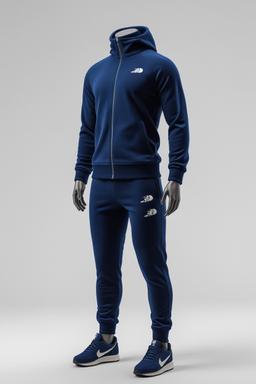 Fleece Tracksuit Sets Bulk | Wholesale Winter Tracksuits | Pakistan MOQ 50 1