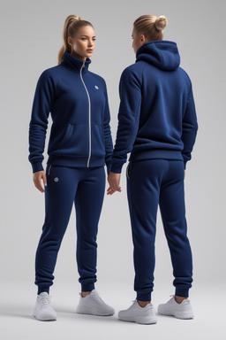 Fleece Tracksuit Sets Bulk | Wholesale Winter Tracksuits | Pakistan MOQ 50 3