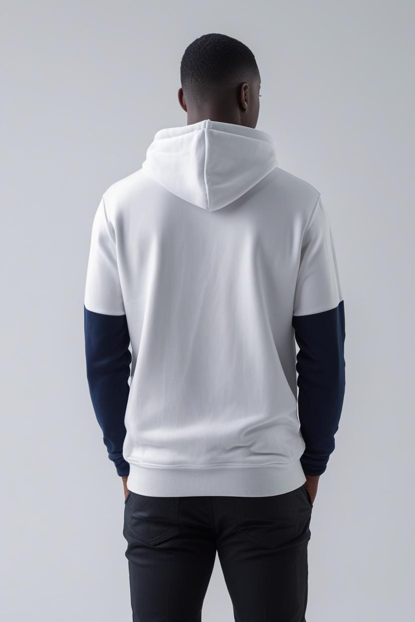 Blank Hoodies Wholesale Pakistan | Plain Unbranded | Screen Printers & Decorators | MOQ 100